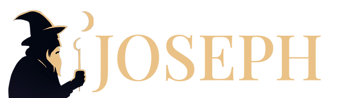 Joseph Logo